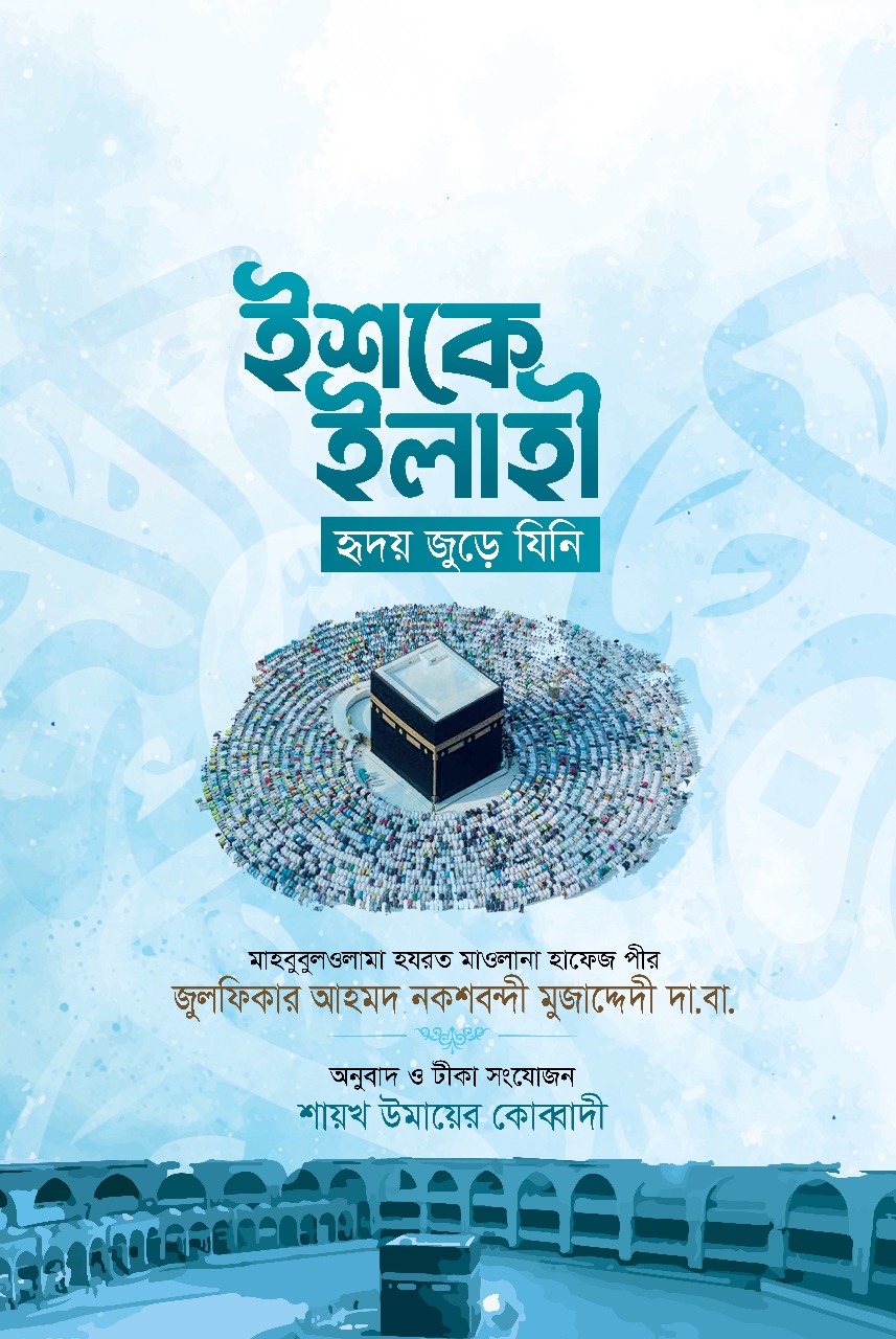 Milf onanizm porno Kompyuteringizda porno tomosha qiling